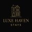 Luxe Haven